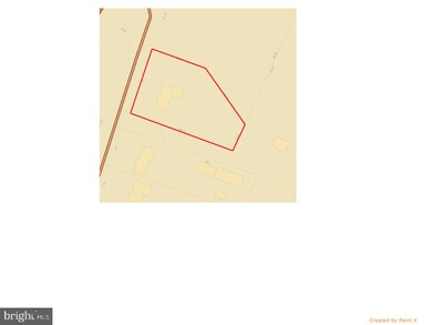 1906 Old Kirkwood Rd, Bear, DE 19701 - photo 3