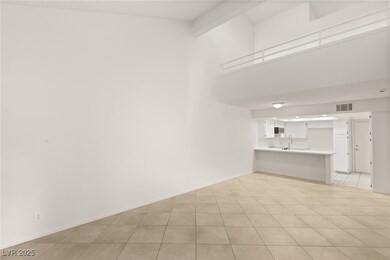 2757 Lodestone Dr unit 59, Las Vegas, NV 89117 - photo 7