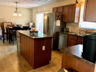 65 Scenic Way unit 20, Exeter, RI 02822 - photo 4