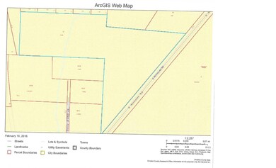 925 S Nicholas Rd, Nixa, MO 65714 - photo 3