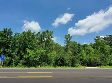 Michigan_0