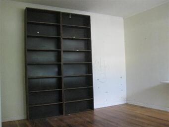 10001 Potter Rd, Des Plaines, IL 60016 - photo 5