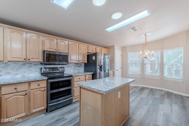 6-web-or-mls-Goldfield-6
