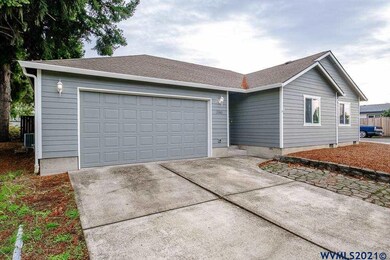 3746 Chicago St NE, Keizer, OR 97303 - photo 3