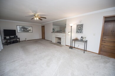 1938 S Glencrest Ave LARGE (6)