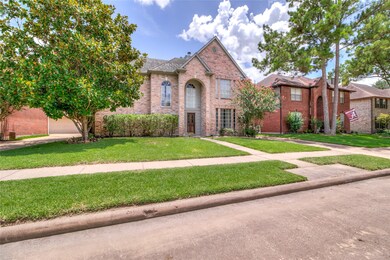 7910 Millers Way, Houston, TX 77095 - photo 2