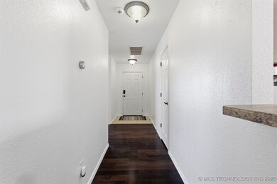 8993 S 257th East Place, Broken Arrow, OK 74014 - photo 7