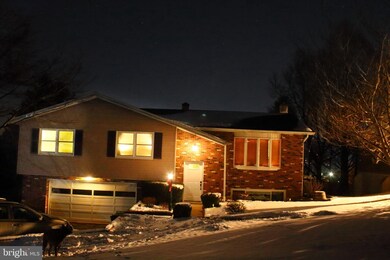 1707 Reed St, Coatesville, PA 19320 - photo 5