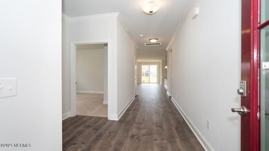 1489 Creek Ridge Ln unit Lot 1602 - Clifton C, Carolina Shores, NC 28467 - photo 5