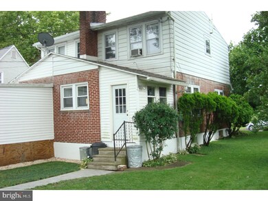 1606 Norton Ave, Reading, PA 19607 - photo 3