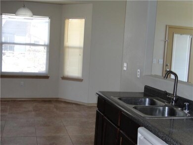 1573 S Kenazo Ave, Horizon City, TX 79928 - photo 6