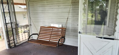 7060 Somerset Rd, Addison, MI 49220 - photo 5