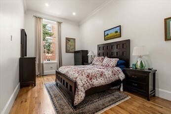 10 Forrester St unit 2, Salem, MA 01970 - photo 5