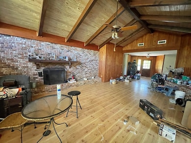 767 Pine Grove Rd, Picayune, MS 39466 - photo 2