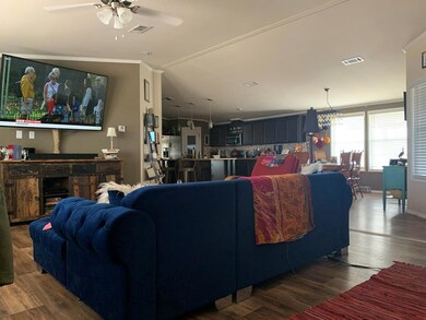 14089 W Yukon Rd, Odessa, TX 79764 - photo 6