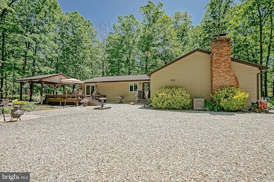 4331 W Malaga Rd, Franklinville, NJ 08322 - photo 2