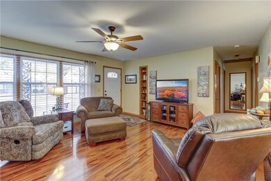 711 NW Range St, Blue Springs, MO 64015 - photo 5