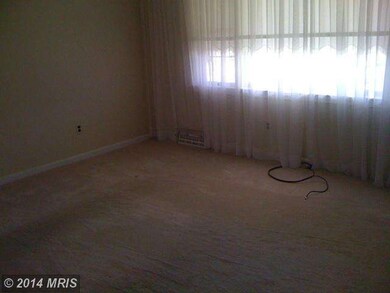 12412 Parker Ln, Clinton, MD 20735 - photo 3