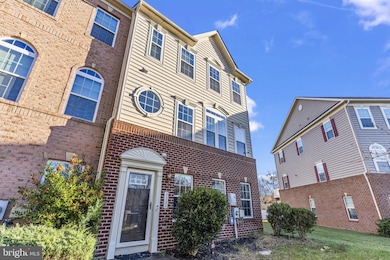 3321 Tianna Way, Accokeek, MD 20607 - photo 2