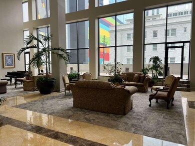 1280 W Peachtree St NW unit 1113, Atlanta, GA 30309 - photo 3