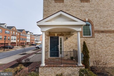 15325 Tewkesbury Place, Upper Marlboro, MD 20774 - photo 3