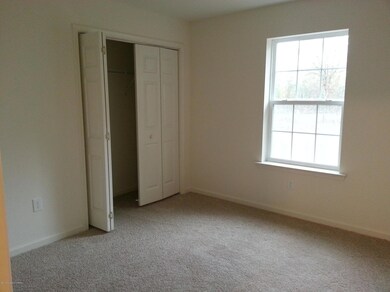 207 Legends Dr, Drums, PA 18222 - photo 6