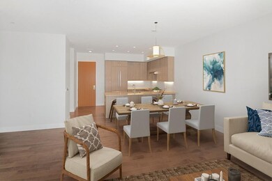 Brio Hingham unit 103, Hingham, MA 02043 - photo 2