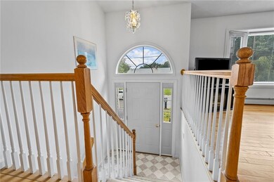 42 Eaton St, Cumberland, RI 02864 - photo 6