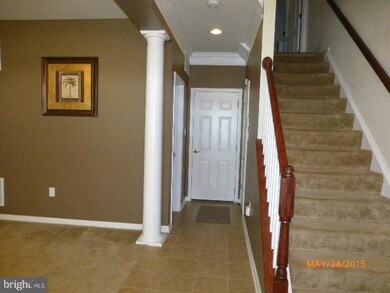 42749 Straloch Terrace, Ashburn, VA 20147 - photo 5