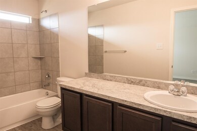 1706 Bobolink Dr, Ennis, TX 75119 - photo 7