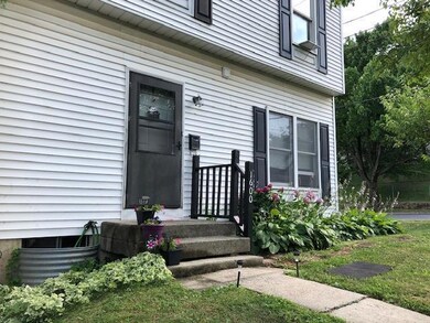 1600 E 9th St, Bethlehem, PA 18015 - photo 4