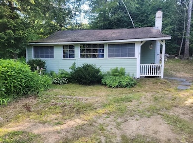 321 Route 123 N, Stoddard, NH 03464 - photo 2