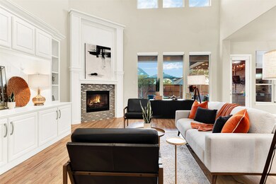 2804 Seabiscuit Rd, Celina, TX 75009 - photo 6