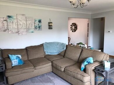 22195 W Elmwood Pkwy, Genoa, OH 43430 - photo 7