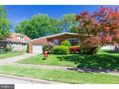 1205 Bullens Ln, Woodlyn, PA 19094 - photo 2