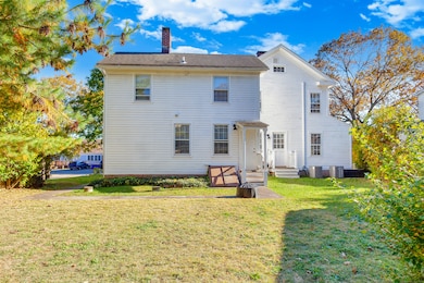 81 S Water St, New Haven, CT 06519 - photo 4