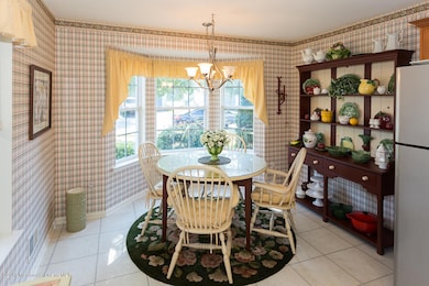 2700 Rockport Ln, Toms River, NJ 08755 - photo 4