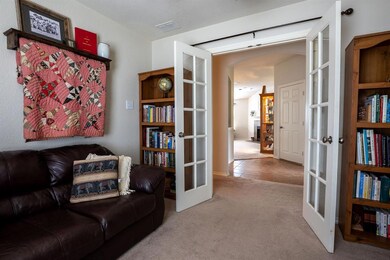 2312 Belmont Park Dr, Denton, TX 76210 - photo 5