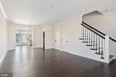 613 W Mulberry St, Kennett Square, PA 19348 - photo 4