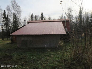 IMG_5688