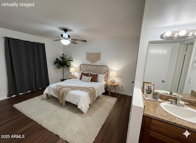 623 W Guadalupe Rd unit 214, Mesa, AZ 85210 - photo 6