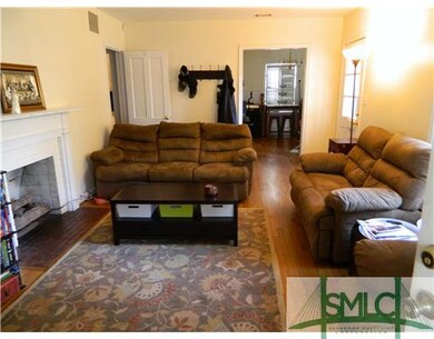 Den/Family/Great Room.
