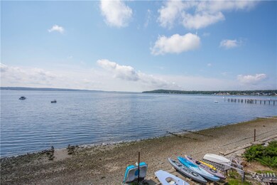 2 Bayview Ave, Warren, RI 02885 - photo 5