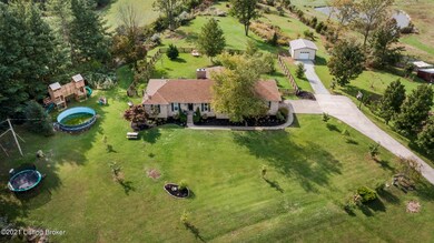 4910 Fible Ln, Crestwood, KY 40014 - photo 6