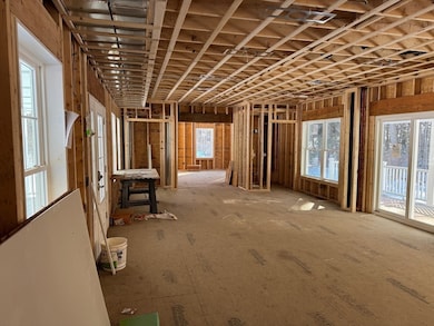 60 Keets Brook Rd, Bernardston, MA 01337 - photo 6