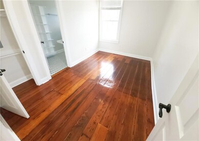 1002 Third St unit 6, New Orleans, LA 70130 - photo 5
