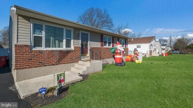 1000 Mearns Rd, Warminster, PA 18974 - photo 5