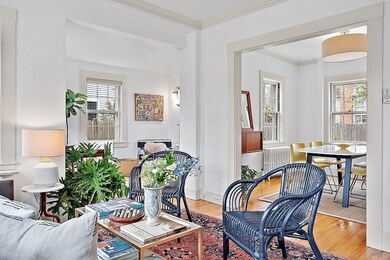 176 Central St, Concord, MA 01742 - photo 3