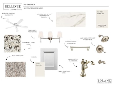 2221 Bellevue Place, Auburn, AL 36830 - photo 7