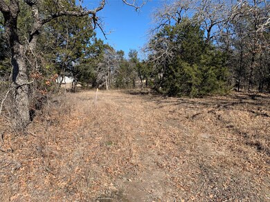 4021 Fall Creek Dr, Weatherford, TX 76087 - photo 4